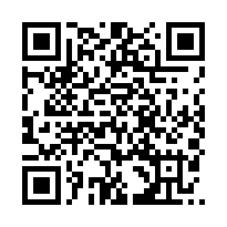 QR Code for bitcoin:bitcoin:bitcoin:152KSFXgTY3rGoTqXNNne5YTLwZNncGzer