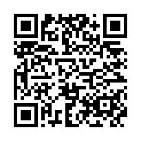 QR Code for bitcoin:bitcoin:bitcoin:152LMeNCBAhQ7CEFaFmshf7tCPee3cQoDA
