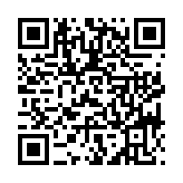 QR Code for bitcoin:bitcoin:bitcoin:152MLLSZZ55573zQKLgmnEEMj56H9ZPQAs