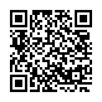 QR Code for bitcoin:bitcoin:bitcoin:152PYPB91THFJz2VY9KNG8AUtokLTFrZ4i