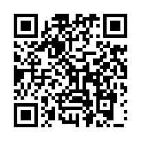 QR Code for bitcoin:bitcoin:bitcoin:152QgdudZ92rJ3iRYvbZPiRBPjvdvxs7Pm