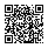 QR Code for bitcoin:bitcoin:bitcoin:152S2mFTKiN2M5xnywxtadhig3j64XvASR