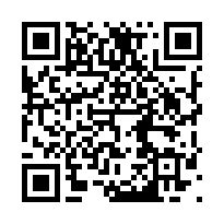 QR Code for bitcoin:bitcoin:bitcoin:152S39dhkahtkpaCrdYFHKpqGJqTGAbpDB