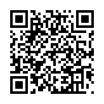 QR Code for bitcoin:bitcoin:bitcoin:152SSbENJMzCqS5XHyLFhCSAeesuEzNque