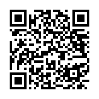 QR Code for bitcoin:bitcoin:bitcoin:152ZwLPyceYcxR7rFNFRi6EGf1MbEHwAWg