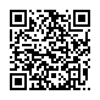QR Code for bitcoin:bitcoin:bitcoin:152asdYdQgABExiBMp8vpYoGEbDooFEeUk