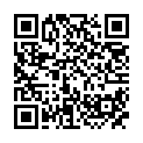 QR Code for bitcoin:bitcoin:bitcoin:152bxpLS9vaQaP4JT3BLNoHtu4Ymmc7XWv