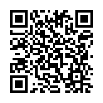 QR Code for bitcoin:bitcoin:bitcoin:152dRR3RGZNWX5SyyBbHjPDSpcN9AdXGUe