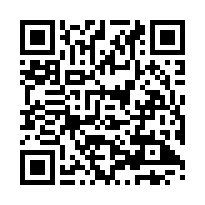 QR Code for bitcoin:bitcoin:bitcoin:152eCtemMb8aZK1iGn4zpQQgdA7mbVML7b