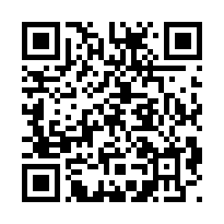 QR Code for bitcoin:bitcoin:bitcoin:152ekXuNoy3EVCGTBeg1jhBfmbRSD7UG8M