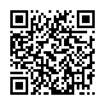 QR Code for bitcoin:bitcoin:bitcoin:152fv89AkpbgEj78CxCyoBuYSkDUtAPWbP