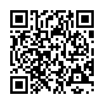 QR Code for bitcoin:bitcoin:bitcoin:152gbwTX9zvbmeTqn4Tkp2iLALpSuKQ8bN