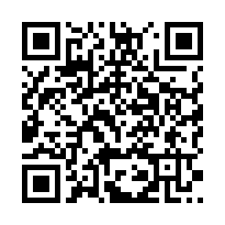 QR Code for bitcoin:bitcoin:bitcoin:152iKF32BemRFqs4YZE6ECtFbgozEYvsri