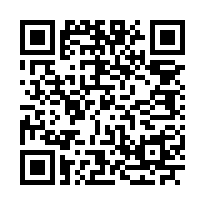 QR Code for bitcoin:bitcoin:bitcoin:152qTFbrdyVdkV8FsAMSNt9t55dZpfLQcz