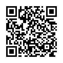 QR Code for bitcoin:bitcoin:bitcoin:152unMrdSGdQTaDTdvb9BzTMni1Veh2BFQ
