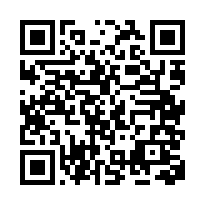 QR Code for bitcoin:bitcoin:bitcoin:152w2PSb7sDFXPa1Lg4gdms2AM48eRZx3y
