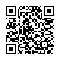 QR Code for bitcoin:bitcoin:bitcoin:1531vsDApnyrYbUkvaXGZzLVRtYH1Yttye