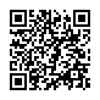 QR Code for bitcoin:bitcoin:bitcoin:15334c3o6MBVsz9CHcvLLT7VeByahaDZ2T