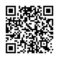 QR Code for bitcoin:bitcoin:bitcoin:153BbPyCqmnE2enUQ8s1vuchjUGR9Zd98C