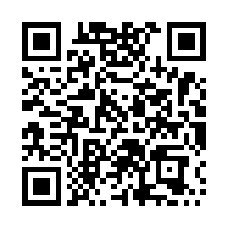 QR Code for bitcoin:bitcoin:bitcoin:153CPJDorUp4gtGVVn2FDmiZ4XMRVjWpcn