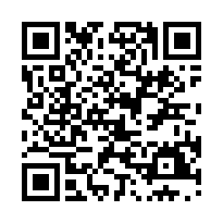QR Code for bitcoin:bitcoin:bitcoin:153CX3FvPDR2fJvfDqLSgfPbXx7oY3siRC