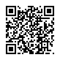 QR Code for bitcoin:bitcoin:bitcoin:153FPqmpgUHzv8RVFU9Y39dRxJsKnPoeB7