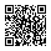 QR Code for bitcoin:bitcoin:bitcoin:153G15sJvZhPcKduRVNLKcssyADaGFXDKP