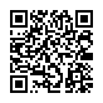 QR Code for bitcoin:bitcoin:bitcoin:153KWcAC1ZsrvSeFBF78eYj2y2u7FdFWCk