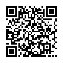 QR Code for bitcoin:bitcoin:bitcoin:153M73nqeYAeMPa7rZDp2vVmWTA96G6nDz