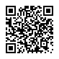 QR Code for bitcoin:bitcoin:bitcoin:153P5kosnDMf2kSqTeXHuu8xv9siLsqJhF