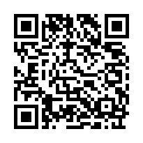 QR Code for bitcoin:bitcoin:bitcoin:153SSMDCEC77LnxJbTuzeacQny8SATVFcq