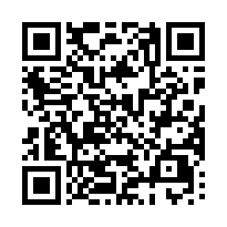 QR Code for bitcoin:bitcoin:bitcoin:153dBAzyfGV9kfkNaAtMoYPtrHjeFiXp94
