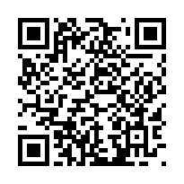 QR Code for bitcoin:bitcoin:bitcoin:153gBtpz6P2Bjvb9BFJ1PdCArYubX129fV