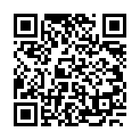 QR Code for bitcoin:bitcoin:bitcoin:153hdSCiWrUbitT1MhfYY7ijWwofBqq6wJ