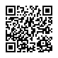 QR Code for bitcoin:bitcoin:bitcoin:153jtk37W3ZcL3NavMVuCEsRyym2vXZsvd