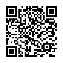 QR Code for bitcoin:bitcoin:bitcoin:1548ZSaytrKWZpRCVqFuvtcsFSk2joTJ96