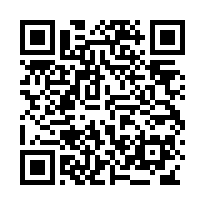 QR Code for bitcoin:bitcoin:bitcoin:1548kbMBM2XQej6abrwfGfCFLVW3iXBbP8