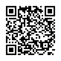 QR Code for bitcoin:bitcoin:bitcoin:154AEApNvoAzss4bDoTeiojx3NK2u7CPfr