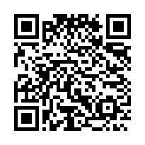 QR Code for bitcoin:bitcoin:bitcoin:154Cex66Mrfb1kXcFfTkoVvPwNLbB2VF5L