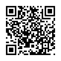 QR Code for bitcoin:bitcoin:bitcoin:154FcN2CEZd5vnduLE869nMo3o7CwKw5SH
