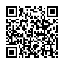 QR Code for bitcoin:bitcoin:bitcoin:154HPBJaDY9NDmECGFHSBxcEEXjmyGiXr4
