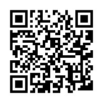 QR Code for bitcoin:bitcoin:bitcoin:154Jdhs37WsXcPdKypqWMtpD4BGR7VDqcv