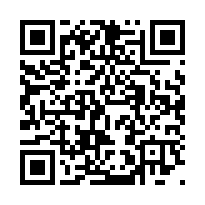 QR Code for bitcoin:bitcoin:bitcoin:154dEeAWGu4ToCVrc3M68sWTf8AbcFbtN8