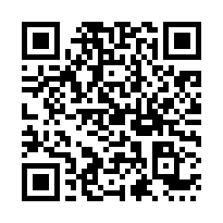 QR Code for bitcoin:bitcoin:bitcoin:154dxCqdxnJMaSiEXD8y5FfPDMZJSXE9Ma