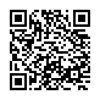 QR Code for bitcoin:bitcoin:bitcoin:154hAp37cGenHvFrpiELznbgK7zFftFM6E