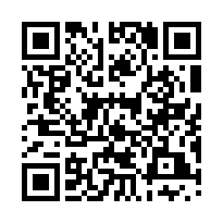 QR Code for bitcoin:bitcoin:bitcoin:154minFAnvL3hzGLuDuZFhatQhWFUaWeR3