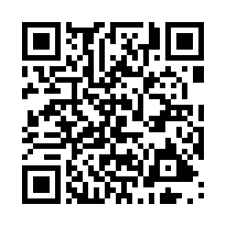 QR Code for bitcoin:bitcoin:bitcoin:154sKvim1puBmJX7fDLRA4nnFiRUkQZcSq