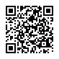 QR Code for bitcoin:bitcoin:bitcoin:154uFUnqEeJsQTGysyBDuSvmWo7W1mRu2o
