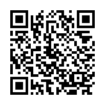 QR Code for bitcoin:bitcoin:bitcoin:1554eHrxKg4DspYuWGTjVh2SVxAGQJrP6T