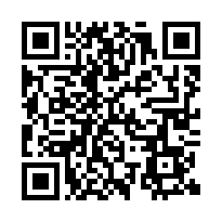 QR Code for bitcoin:bitcoin:bitcoin:1557L4EUFS4jynTBYMMFHayYSE8D3hWYNR